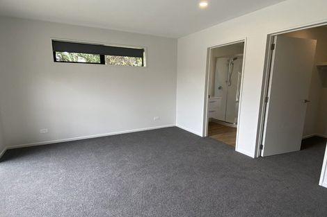 Photo of property in 4 Carlton Lane, Lincoln, 7608