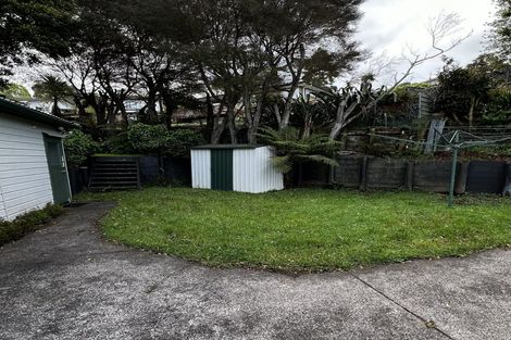 Photo of property in 9 Withers Road, Glen Eden, Auckland, 0602