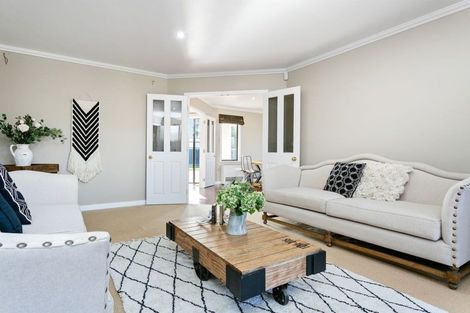 Photo of property in 59 Milton Street, Leamington, Cambridge, 3432