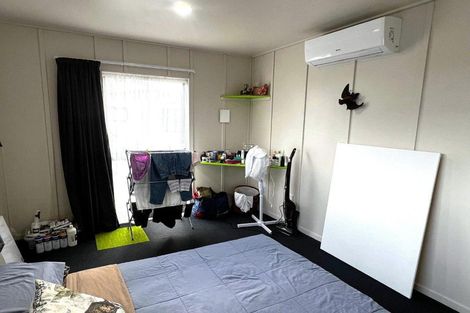 Photo of property in 30 Ada Street, Hokowhitu, Palmerston North, 4410