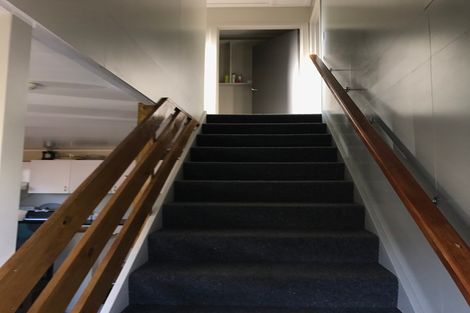 Photo of property in 23 Grange Street, Dunedin Central, Dunedin, 9016