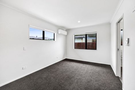 Photo of property in 7 Egmont Street, Hawera, 4610