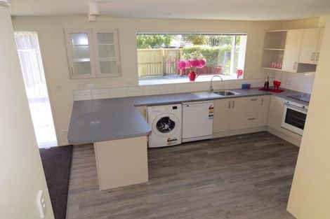 Photo of property in 1/204 Woodham Road, Linwood, Christchurch, 8062