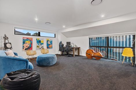 Photo of property in 34a Saltburn Road, Milford, Auckland, 0620