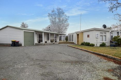 Photo of property in 35 Tekapo Drive, Twizel, 7901
