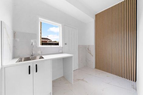 Photo of property in 3/19 Central Avenue, Papatoetoe, Auckland, 2025