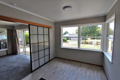 Photo of property in 42 Thompson Street, Tokoroa, 3420