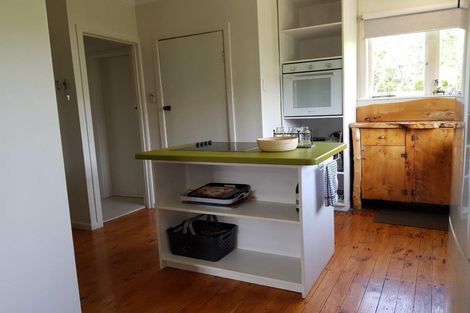 Photo of property in 50 Montrose Road, Waihi, 3610