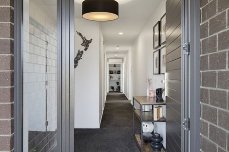 Photo of property in 87 Beachvale Drive, Kaiapoi, 7630