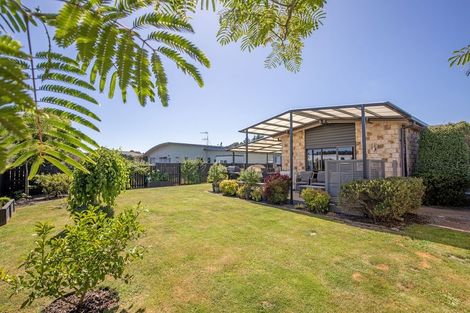 Photo of property in 122 Parekaawa Drive, Motuoapa, Turangi, 3382