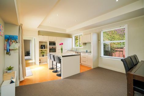 Photo of property in 39 Lees Street, Gladstone, Invercargill, 9810