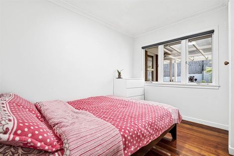 Photo of property in 20 Hamilton Place, Glenfield, Auckland, 0629