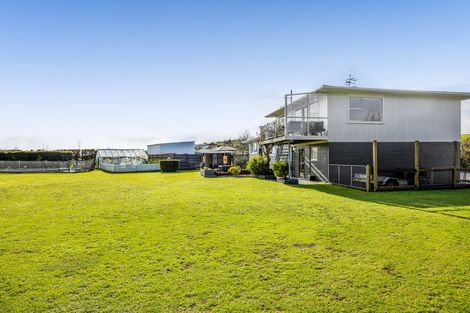 Photo of property in 289 High Street, Eltham, 4322