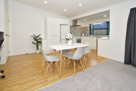 Photo of property in 167b Clarkin Road, Fairfield, Hamilton, 3214