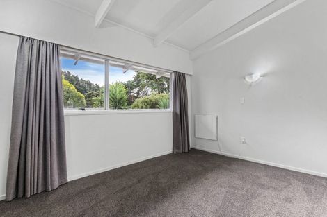 Photo of property in 47 Arthur Road, Hillpark, Auckland, 2102