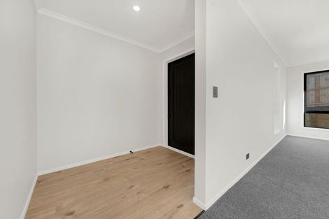 Photo of property in 29 Coptic Terrace, Pokeno, 2402