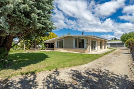 Photo of property in 7 Leask Street, Omakau, 9376