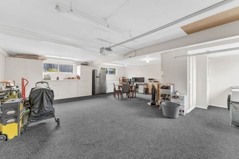 Photo of property in 150 Pages Road, Marchwiel, Timaru, 7910