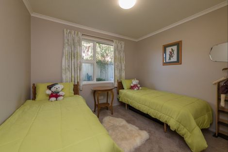 Photo of property in 18 Shearer Terrace, Richmond, 7020