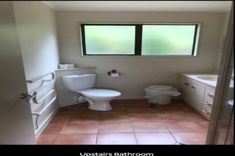 Photo of property in 103 Cliffs Road, Saint Clair, Dunedin, 9012