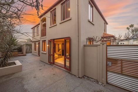 Photo of property in 354 Papanui Road, Strowan, Christchurch, 8052