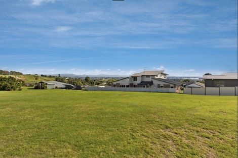 Photo of property in 146 Waikite Road, Welcome Bay, Tauranga, 3175