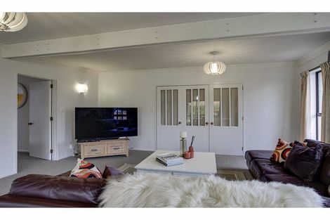 Photo of property in 12 Bridge Street, Temuka, 7920