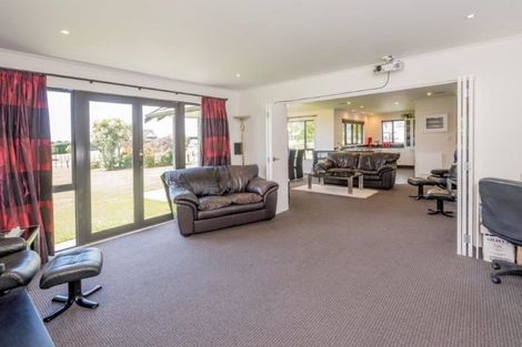 Photo of property in 59 Western Rise, Ohau, Levin, 5570