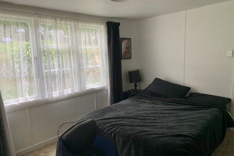 Photo of property in 86a Buccleugh Street, North East Valley, Dunedin, 9010