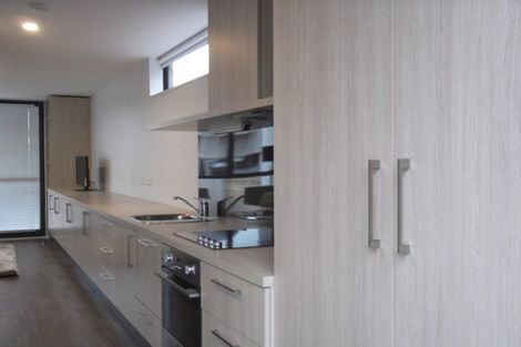 Photo of property in 1/399 Manchester Street, Christchurch Central, Christchurch, 8013