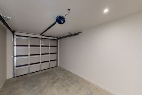 Photo of property in 1c Wai-iti Crescent, Woburn, Lower Hutt, 5010