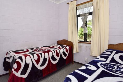 Photo of property in 117a Parakawai Road, Mahia, Nuhaka, 4198