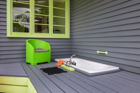 Photo of property in 417 Somme Parade, Aramoho, Whanganui, 4500