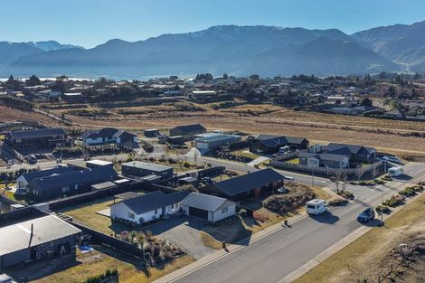 Photo of property in 61 Timsfield Drive, Lake Hawea, Wanaka, 9382