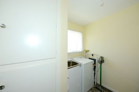 Photo of property in 6a Chartwell Street, Burwood, Christchurch, 8083