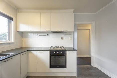 Photo of property in 74 Fitzroy Avenue, Fitzroy, Hamilton, 3206
