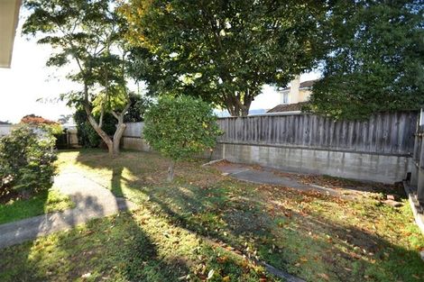 Photo of property in 3 Florence Street, Richmond, 7020