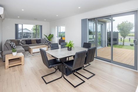 Photo of property in 31 Couldsack Avenue, Chartwell, Hamilton, 3210