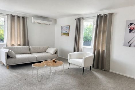 Photo of property in 46b Napier Road, Havelock North, 4130