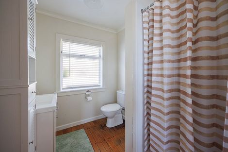 Photo of property in 115 Main Rd Clive, Clive, 4102