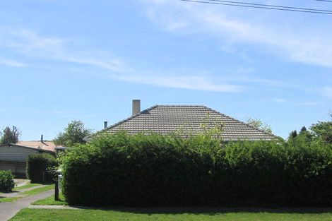 Photo of property in 27 Puriri Crescent, Hillcrest, Rotorua, 3015