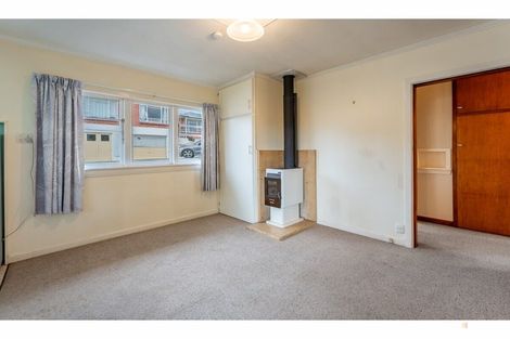 Photo of property in 7a Avenue Road, West End, Timaru, 7910