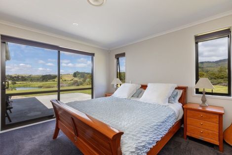 Photo of property in 34 Woodleigh Lane, Mangawhai, 0573