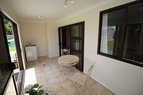 Photo of property in 16 Armagh Terrace, Marton, 4710