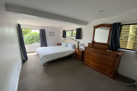 Photo of property in 11 Werneth Street, Atawhai, Nelson, 7010