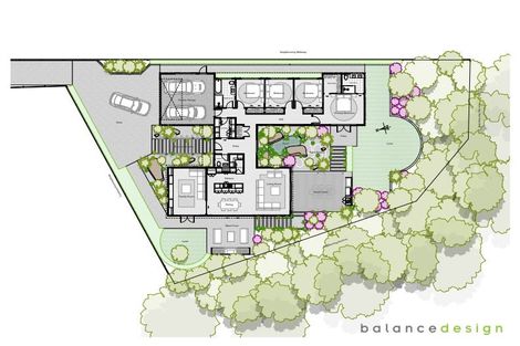 Photo of property in 12 Pihoihoi Close, Waikanae, 5036