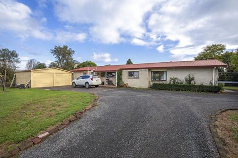 Photo of property in 254 Appleby Road, Drury, 2577