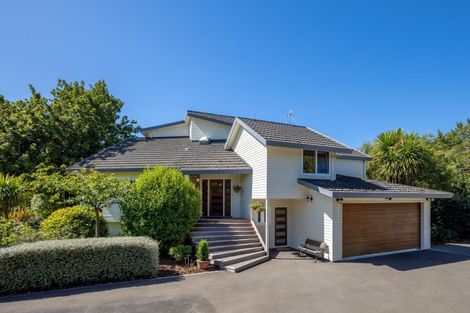 Photo of property in 135a Nile Street, Nelson, 7010