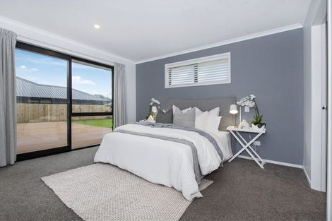 Photo of property in 3 Te Hihi Stream Lane, Maunu, 0179