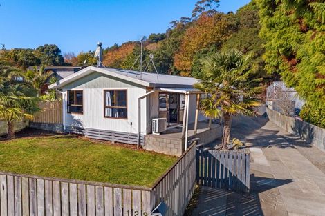 Photo of property in 129 Herschell Road, Outer Kaiti, Gisborne, 4010
